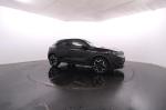 opel-mokka-2024-gasolina-1199cc