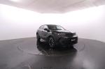opel-mokka-2024-gasolina-1199cc