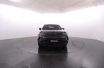 opel-mokka-2024-gasolina-1199cc