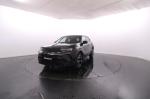 opel-mokka-2024-gasolina-1199cc