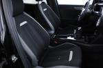 opel-mokka-2024-gasolina-1199cc