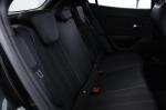 opel-mokka-2024-gasolina-1199cc