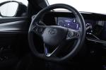 opel-mokka-2024-gasolina-1199cc