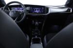 opel-mokka-2024-gasolina-1199cc