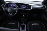 opel-mokka-2024-gasolina-1199cc
