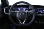 opel-mokka-2024-gasolina-1199cc