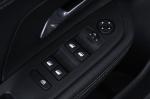 opel-mokka-2024-gasolina-1199cc