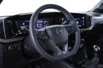 opel-mokka-2024-gasolina-1199cc