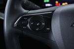 opel-mokka-2024-gasolina-1199cc