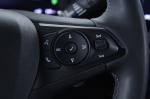 opel-mokka-2024-gasolina-1199cc