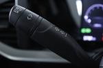 opel-mokka-2024-gasolina-1199cc