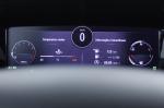 opel-mokka-2024-gasolina-1199cc