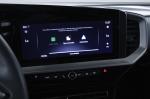 opel-mokka-2024-gasolina-1199cc