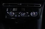 opel-mokka-2024-gasolina-1199cc