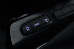 opel-mokka-2024-gasolina-1199cc