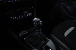 opel-mokka-2024-gasolina-1199cc