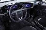 opel-mokka-2024-gasolina-1199cc