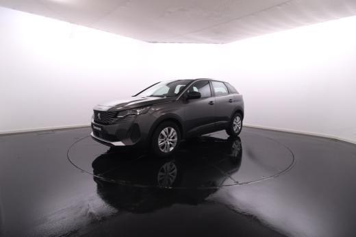 peugeot-3008-2024-gasolina-1199cc