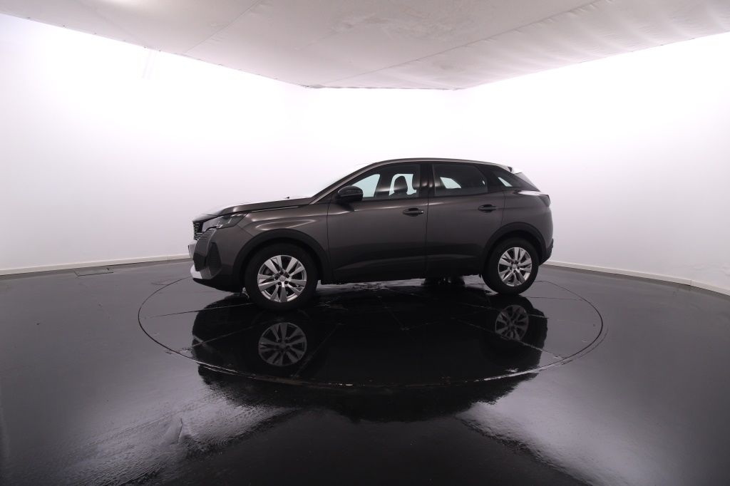 peugeot-3008-2024-gasolina-1199cc