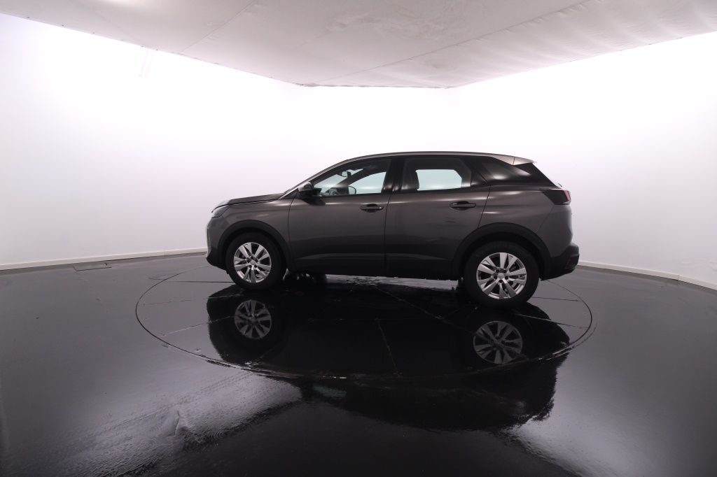 peugeot-3008-2024-gasolina-1199cc