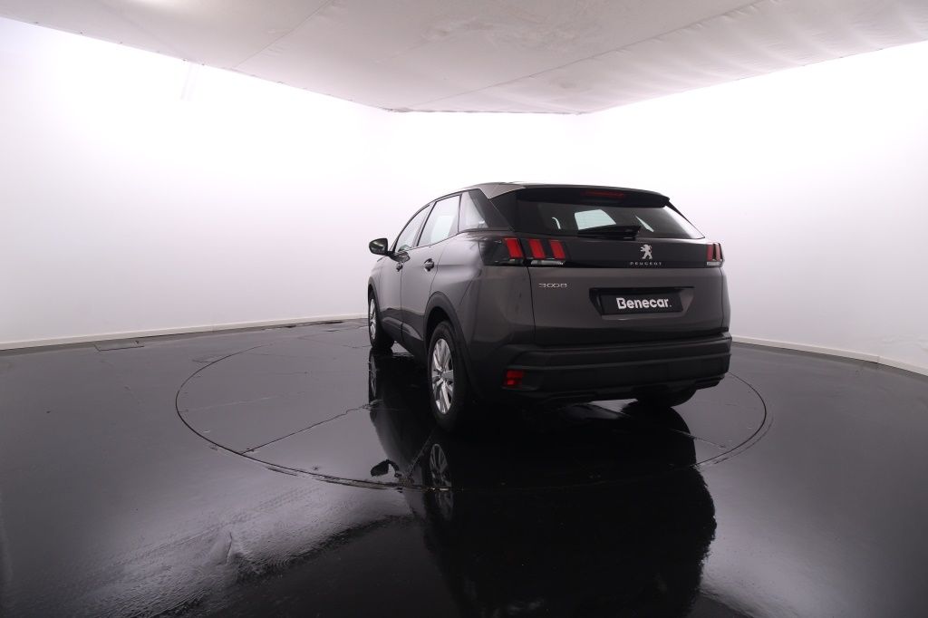 peugeot-3008-2024-gasolina-1199cc