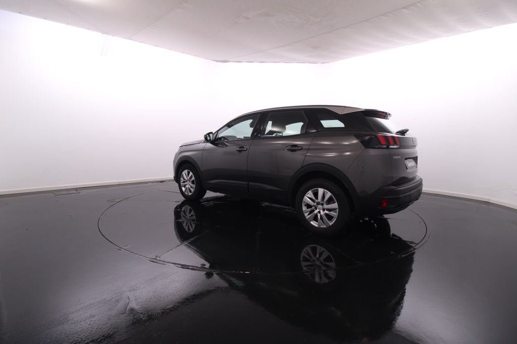 peugeot-3008-2024-gasolina-1199cc