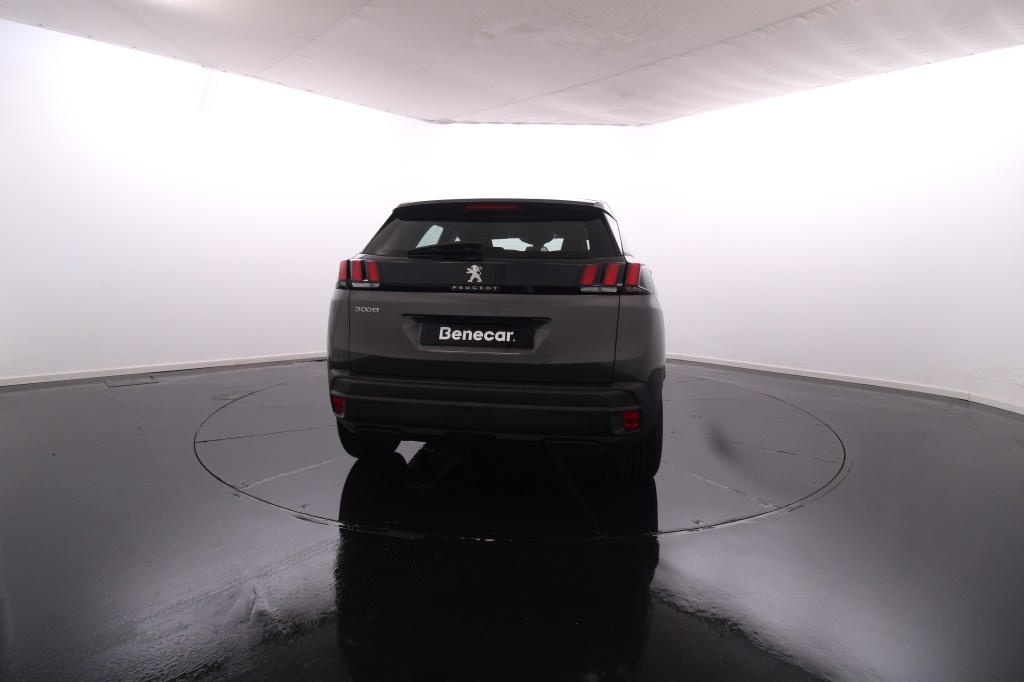 peugeot-3008-2024-gasolina-1199cc