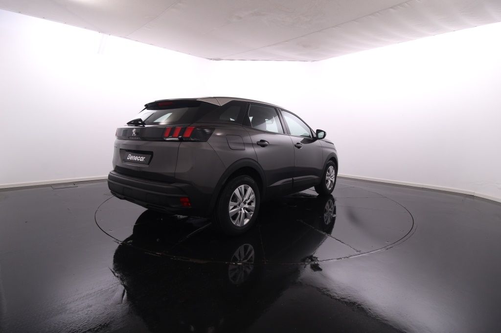peugeot-3008-2024-gasolina-1199cc