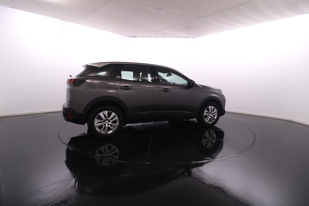peugeot-3008-2024-gasolina-1199cc