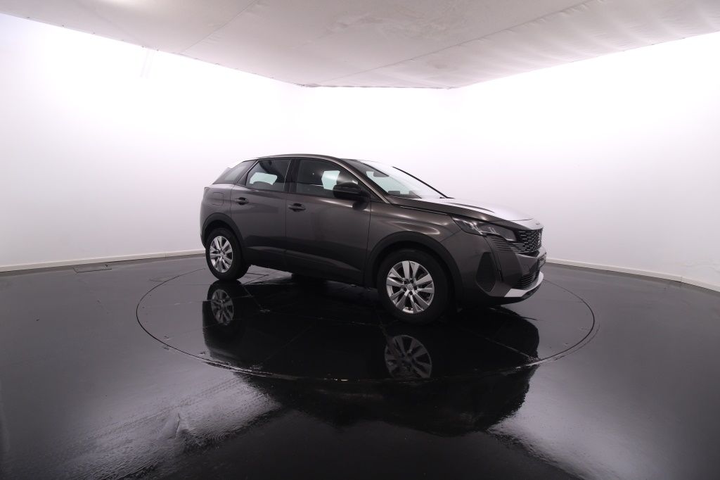 peugeot-3008-2024-gasolina-1199cc