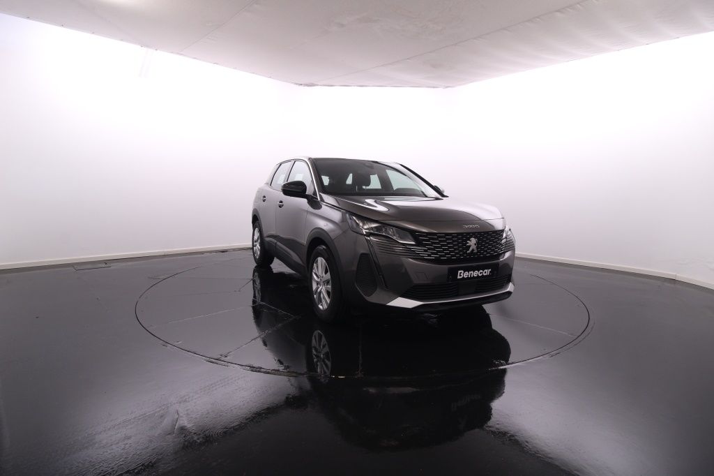 peugeot-3008-2024-gasolina-1199cc