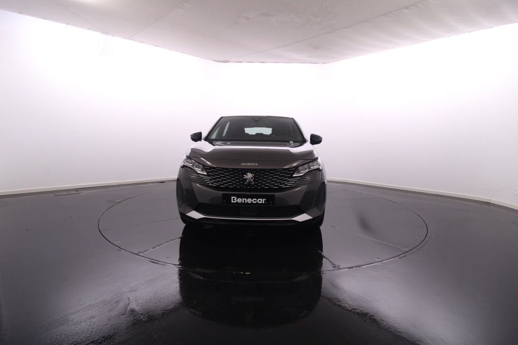 peugeot-3008-2024-gasolina-1199cc
