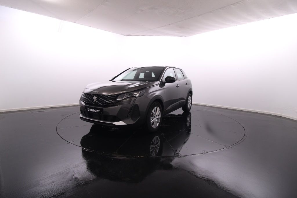peugeot-3008-2024-gasolina-1199cc