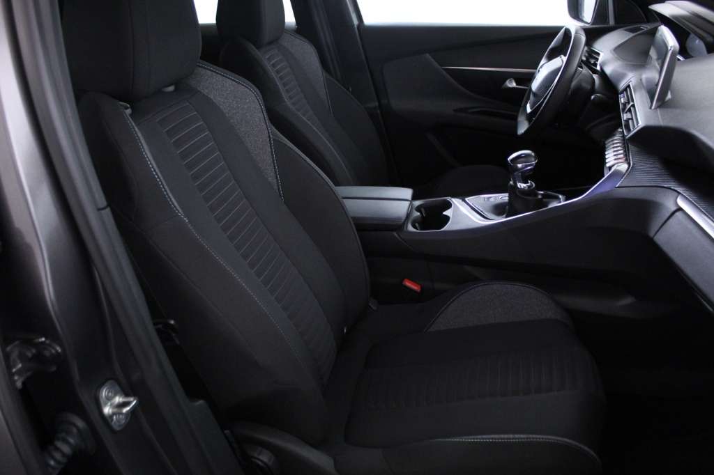 peugeot-3008-2024-gasolina-1199cc
