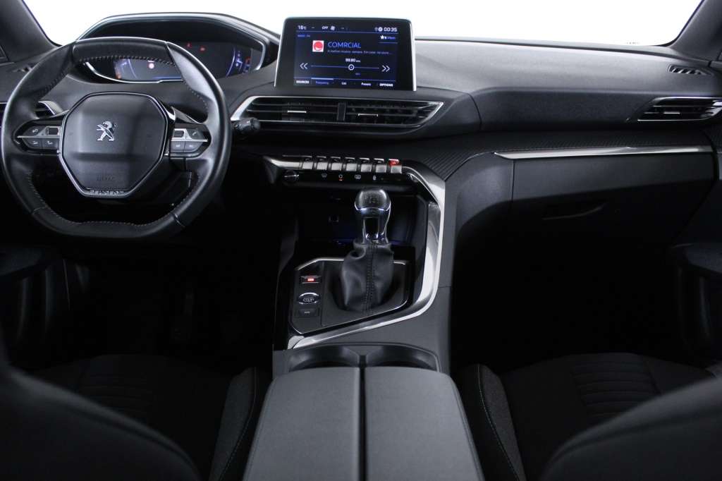 peugeot-3008-2024-gasolina-1199cc