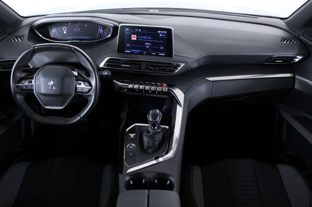 peugeot-3008-2024-gasolina-1199cc