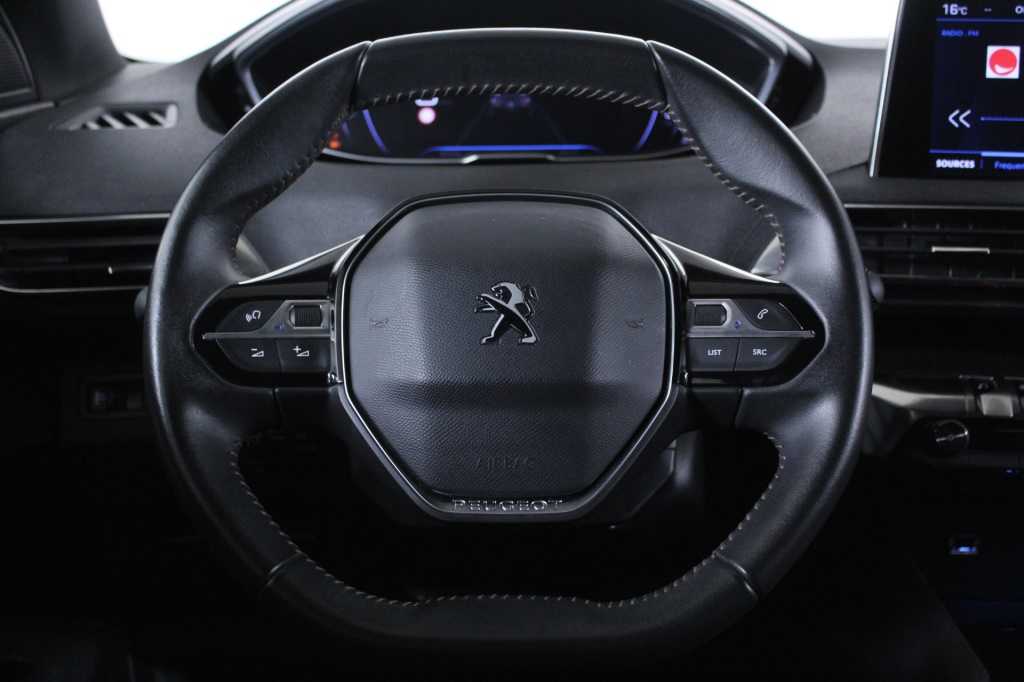peugeot-3008-2024-gasolina-1199cc