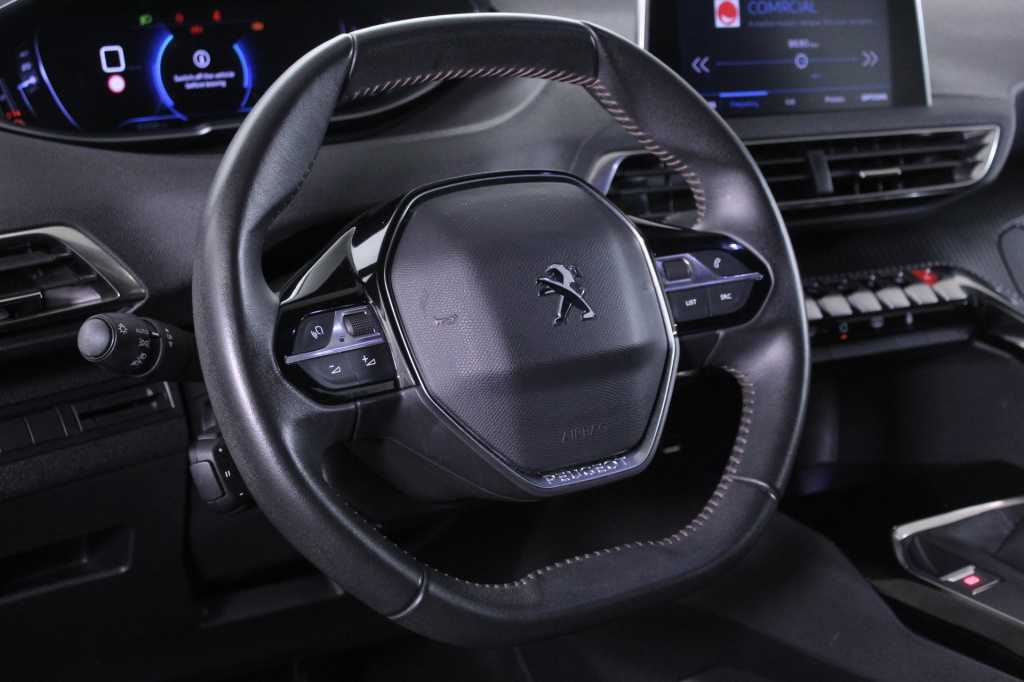 peugeot-3008-2024-gasolina-1199cc