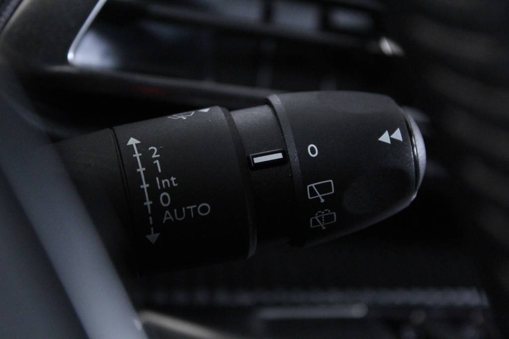 peugeot-3008-2024-gasolina-1199cc