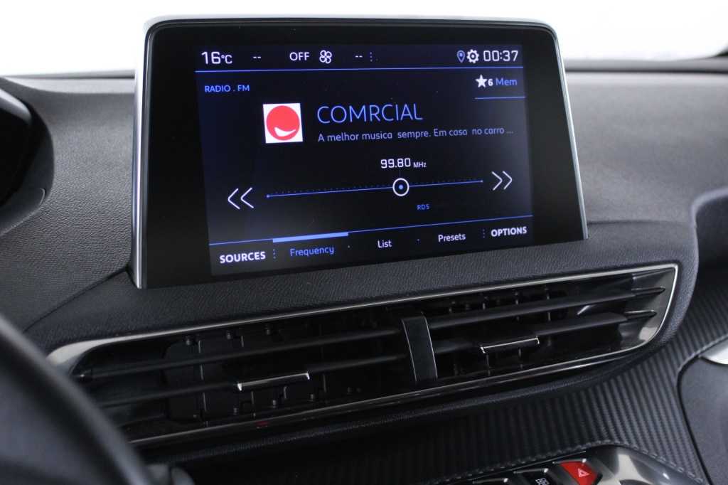 peugeot-3008-2024-gasolina-1199cc