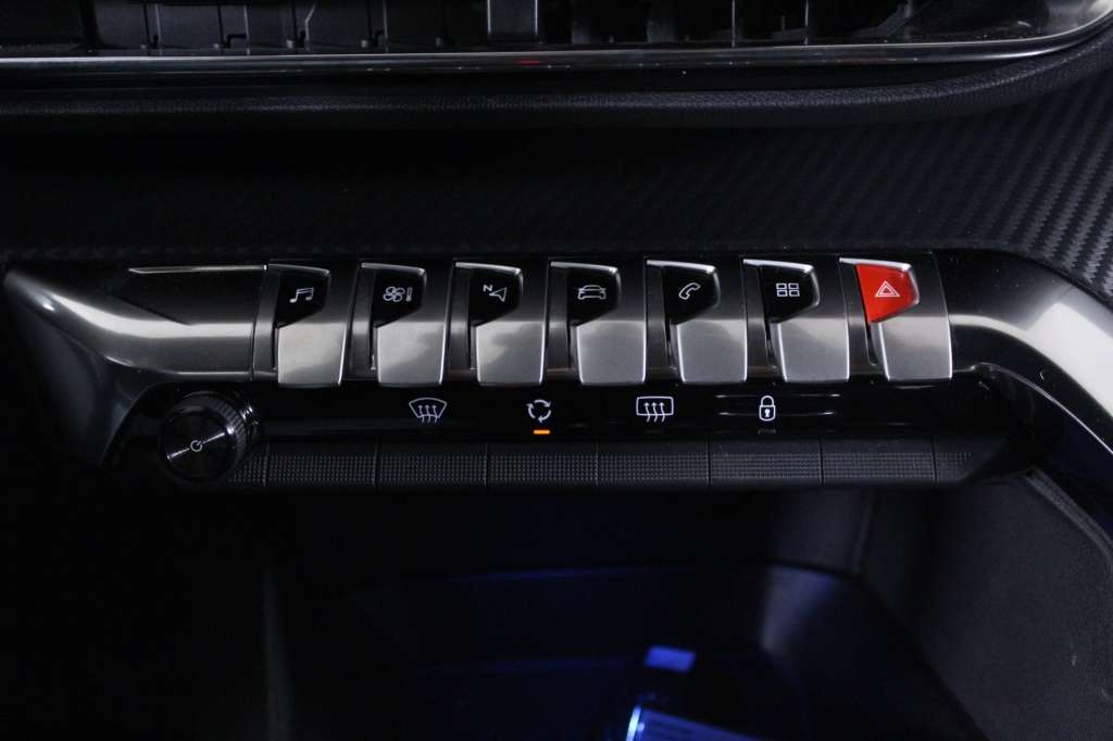 peugeot-3008-2024-gasolina-1199cc