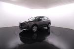 peugeot-3008-2024-gasolina-1199cc