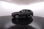 peugeot-3008-2024-gasolina-1199cc