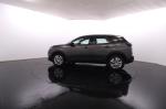 peugeot-3008-2024-gasolina-1199cc