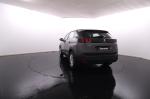 peugeot-3008-2024-gasolina-1199cc