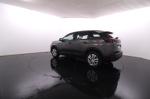 peugeot-3008-2024-gasolina-1199cc