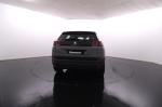 peugeot-3008-2024-gasolina-1199cc