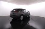 peugeot-3008-2024-gasolina-1199cc