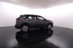 peugeot-3008-2024-gasolina-1199cc