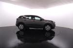 peugeot-3008-2024-gasolina-1199cc